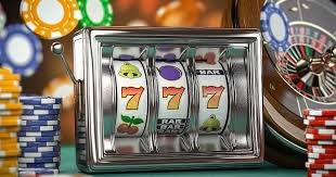7thd